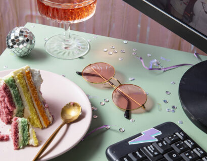 Retorno ao trabalho pós-carnaval: home office, faltas e compensação de jornada