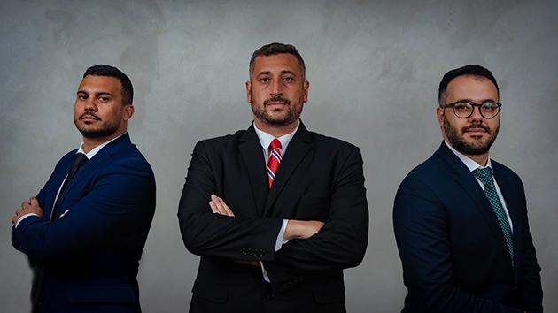 Experiência e visão de mercado transformando desafios jurídicos em histórias de sucesso