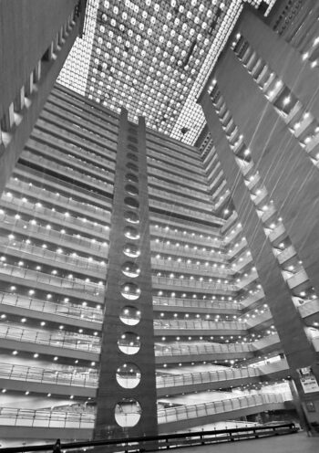 Estratégias que fazem a diferença