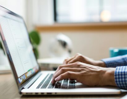 E-mail difamatório contra ex-empregada gera indenização por dano moral