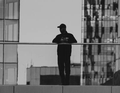 TRT 2ª Região declara ineficaz cláusula sobre saúde mental em CCT por vício formal