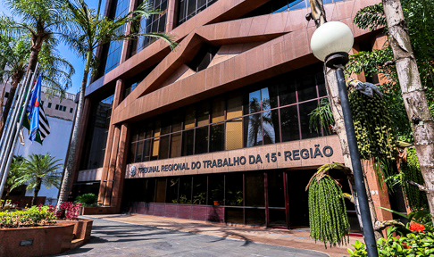 Nosso Compromisso