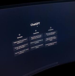 Prompt Injection: a Fraude Silenciosa Chega ao Judiciário