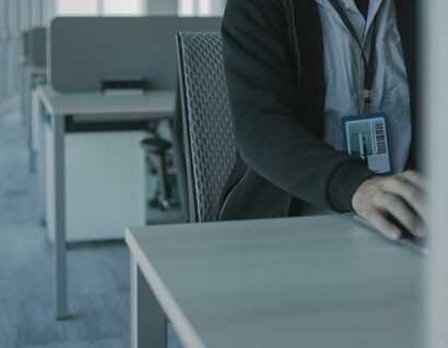 Nome social no trabalho: respeito à identidade e dever de prevenir discriminação