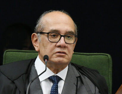 STF destrava os processos sobre pejotização