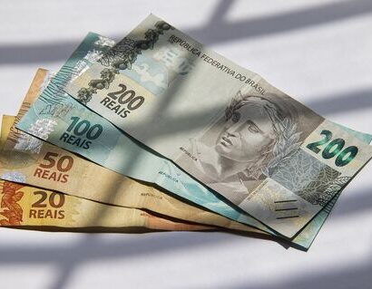 TST autoriza penhora de até 50% da aposentadoria para pagar dívida trabalhista